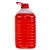 Sapun antibakterijski za ruke Brek Pro, 5 l