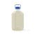 Sapun tečni za ruke Fam, beli, 5 l