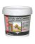 Z 12 farba protiv kondenzacije 750 ml Saratoga