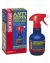 Sprej protiv klizanja 400 ml Saratoga
