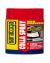 Lepak za PVC 25 ml Saratoga