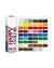 Termootporni sprej Happy Color 400 ml
