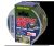 American tape maskirna traka 10 m Saratoga