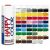 Sprej za sanitarije 400 ml Happy Color