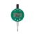 Sat merni digitalni 12,7 mm, 0,01 mm Insize 2104-10F