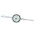 Sat merni dugog hoda, podela 0,01 mm Insize 2309