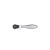 Račna za bitove 1/4″ 90mm 36931 Wiha