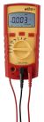 digitalni multimetar do 600 V AC, CAT IV, Wiha