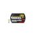 Set bitova FlipSelector Y Standard Torx 13 delova 41828 Wiha