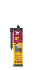 Montažni lepak SEAL BT Adhesive 300 ml, TKK