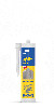 Flexible Joints Wall zaptivna masa TKK