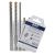Set burgija za beton SDS-plus QX-4 Ø 5–10 mm, 5 kom 26121330005 Bohrcraft