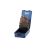 Set burgija za metal HSS-E TURBO STEP INOX DIN 338 1–13 mm, 25 kom 12031330025 Bohrcraft