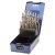 Set burgija za metal HSS-G DIN 338 1–13 mm, 25 kom, ABS kutija 11201330025 Bohrcraft