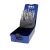 Set burgija za metal HSS-G TURBO STEP DIN 338 1–13 mm, 25 kom 12021330025 Bohrcraft