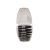 Set izvlakača polomljenih vijaka CV veličine 1–8 (M3–M50), 8 kom 97001430008 Bohrcraft