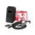 Set kablova za MMA zavarivanje 300 A, 25 mm², 4 + 3 m Telwin 801081