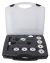 Set presa za pogonske ležajeve DUB, BB30, BB86/92 Unior 1721BB
