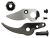 Set rezervnih delova za makaze 544PR Unior 544.4/9