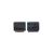 Set rezervnih tabli za kofer za alat JET 109.96 B&W