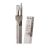 Set sekača i špica SDS-max 400 mm, 3 kom 26600300003 Bohrcraft