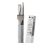 Set sekača i špica SDS-plus 250 mm, 3 kom 26500300003 Bohrcraft