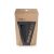 Set torbi za opremu bicikla, 4 kom B&W 104989