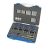 Set za reparaciju navoja M5–M12, 130 kom 46011331512 Bohrcraft