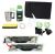 Set za restauraciju farova 230 V, 16 kom Competition 512.5100 KS Tools