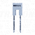 Premosnik za susedne elemente TSKC6