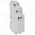 Instalacioni kontaktor 2NO 25A 230V 1 modul