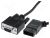 LOGO! PC kabl RS232 2,5 m, Siemens