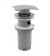 Automatski podsklop 5/4 – Capo Casa SL6607-CC-M