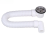 Sifon za tuš kadu niski – Capo Casa SR0013