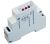 Signalna sijalica TES3 3x400V fazna RST