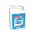 Mapei Silancolor Cleaner Plus - sredstvo za čišćenje fasada od algi i buđi - Mapei