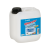 Mapei Silancolor Primer Plus - siloksanski prajmer za fasade - Mapei