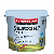 ISOMAT SILICONE PAINT silikonska fasadna boja
