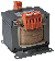 Mrežni transformator 220V 12V 500VA