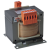 Transformator TU 220V na 12V