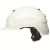 Šlem alpinistički sa podesivom ventilacijom Pronamic B-WR Alpine 9731030 Uvex