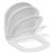 WC daska TEMPO soft – close – Ideal Standard T679301
