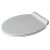 WC daska SLIM soft close – Capo Casa WDSC4001