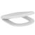 WC daska Tempo/Kheops Ideal Standard