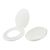 WC daska PVC – Uroš GP-0306