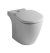WC šolja za monoblok CONNECT Ideal Standard