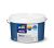 DECOR quarz 2 L SPEKTRA