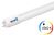 LED cev T8 10W 6500K 60cm G13