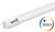 LED cev T8 18W 6500K 120cm 1600lm G13