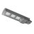 Solarna LED ulična svetiljka 110W 6500K IP65